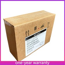 Lenovo IBM 00YK034 7XB7A00045 8TB 3.5