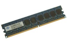 NT1GT72U8PB0BY-25D - 1GB Memory Module (1GB Dimm 800M, 128X72, 8, 240)  picture