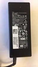 Original 90w 19.5v PA-10 AC Adapter For Dell Inspiron XPS Latitude Vostro Studio picture