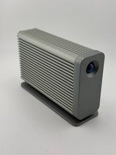 LaCie eSATA Hub Thunderbolt Series - Dual Port Adapter ESHUB TBT picture