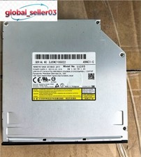 UJ265 Slot Load Blu-ray Burner Optical Drive Player 12.7mm SATA UJ-265 picture