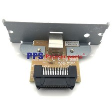 C32C823991 UB-U05 M186A A371 USB Port Interface Card Epson TM-T88V TM-T88IV T81 picture