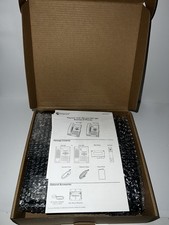 Polycom VVX 250 Gigabit IP Phone (2200-48820-025) - Brand New picture