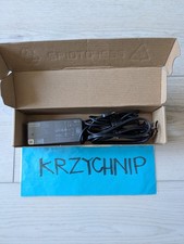 Genuine Lenovo 65W USB-C AC Adapter Charger ADLX65YLC2D (5A10W86253 SA10R16920) picture