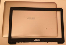 Cover Shell Screen Monitor Display LED ASUS F556U Series F556UQ LCD Video Case picture