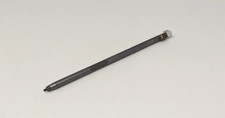 GENUINE Acer Spin SP114-31N SP314-21N SP314-54N Stylus Pen ESP-1053 NC.23811.07A picture