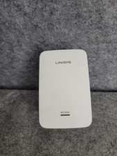 Linksys RE7000 Max Stream AC1900 Gigabit Range Extender WiFi Booster Repeater picture
