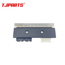 1PCX KD2003-DC91B Print Head PrintHead for Bizerba GLP80 GS150 GH150 GV150 GT150 picture