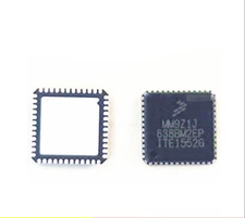 1x MM921J 63BBM2EP MM9ZIJ 6388M2EP MM9Z1J 638BM2EP MM9Z1J638BM2EP QFN48 IC Chip picture