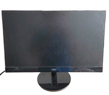 AOC I2269VW 23