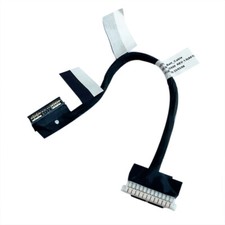 Fits Dell Precision 7670 M7670 0GHPF7 GHPF7 Battery Cable Wire Line DC020042X00 picture
