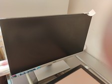 AOC G2490VX 24 inch Widescreen VA LCD Monitor picture