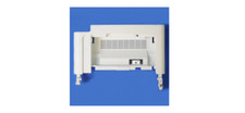 New Genuine Brother MFC-L9570CDW HL-L8260cdw Front Cover D006JZ001 picture