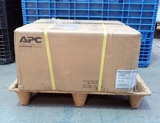 APC SMART-UPS X 2000 Uninterruptible Power Supply || SMX2000LV || Jan 2022 picture