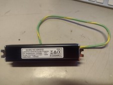 Siklu 10 GRE  ax-SRG-10G poe surge protector I2.1 picture