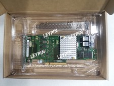 Fujitsu 9300-8i SAS3008 12Gbps SAS （FW:LSI IT Mode） ZFS TrueNAS unRAID US picture