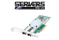 HP Smart Array 631674-B21 P421/2GB  633539-001 6Gb 2-ports Ext SAS Controller picture