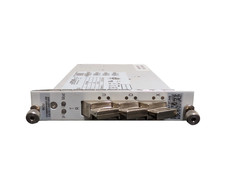 Fujitsu FC9685N420-I02 Shelf Control Unit FLASHWAVE 7420 HECI Code  WMUCATZCAB picture