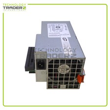 39J0544 IBM 850W AC Redundant Hot Swap Power Supply J14069 7001087-0000 *Pulled* picture