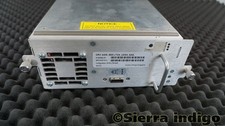 IBM LTO4 UDS3 SAS Drive Assembly Module ML6000 UF-IN-LTO4-SAS picture