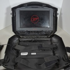 Gaems G155 15