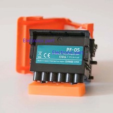 PF-05 3872B001 Printhead For Canon iPF6300 iPF6350 iPF6460 iPF8300 8310 Printer picture