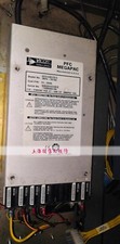 1pc working VICOR PFC MEGAPAC MP5-76105 DHL or FEDEX picture