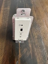 Extron USB Extender Plus D T 60-1473-13 picture