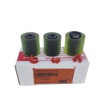 Separation Kit 1070011712 for Canon OCE VarioPrint VP105 VP110 VP120 VP135 VP95 picture