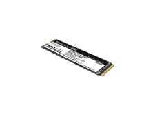 Team Group MP44L M.2 2280 500GB PCIe 4.0 x4 with NVMe 1.4 Internal Solid State picture