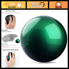40mm Trackball Replacement Ball for Kensington Orbit & Compatible Mice - Glossy picture