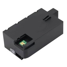 1pcs T3661 EPMB1 Maintenance Box For Epson for a wide range of inkjet printers picture