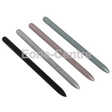 For Samsung Galaxy Tab S6 S7 S8 S9+ Ultra S10 S11 FE Touch S Pen Stylus Pencil picture