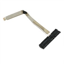 HDD Hard Drive Cable new for Lenovo V15 G2-ALC 82KD V15 G2-ITL 82KB V15 G2 HS560 picture