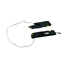 04072-05070000 - Left and Right speaker Kit picture