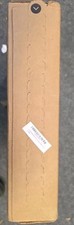 Starlink Mini Kit — Brand New Factory Sealed, Never Activated (UTA-231) picture