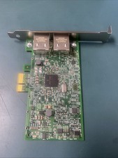 BROADCOM BCM95720A2003DC Network Card picture