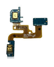 Replacement Proximity Sensor Compatible For Samsung Galaxy Note Pro 12.2 (P900) picture
