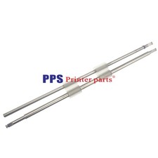 PA03540-Y075 PA03540-G078 Feed Exit Roller For Fujitsu fi-6130 fi6140 fi-6230 picture