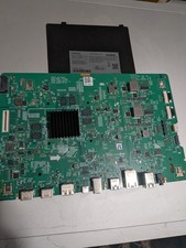 Samsung S49C954UAN S95UC Main Board BN41-03196A | Tested picture