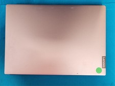 Lenovo IdeaPad S340-14IWL 13.3