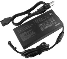 Original 20V16.5A 330W Asus ROG Strix Scar 16 G634JY RTX 4090 Charger AC Adapter picture
