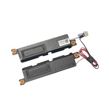 Laptop Speaker For ASUS 04072-05340000 picture