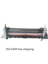 HP RM1-6738 RM1-6740 RC2-3340 Fuser For Color Laserjet CM2320 CP2025 OEM picture