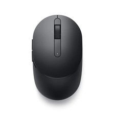 Dell Pro Wireless Mouse MS5120W Black picture