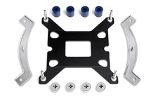 Nm-I17Xx-Mp78, Mounting Kit for CPU Coolers on Intel LGA1851 and LGA1700 picture