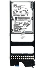 Hitachi 6HGSS 3282390-A 600GB 10K HDD HUS110 HUS130 HUS150 Hard Drive Disk picture