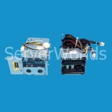 HP 675843-B21 ML310e Gen8 4U RPS Enabler Kit picture