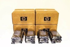 NEW HP 718160-B21 718291-001 1.2TB 6G SAS 10K 2.5in DP ENT HDD picture