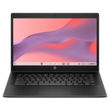 HP Fortis G1i 14